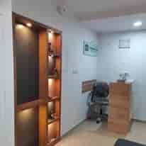 P Chhajed & Co LLP - Image 6