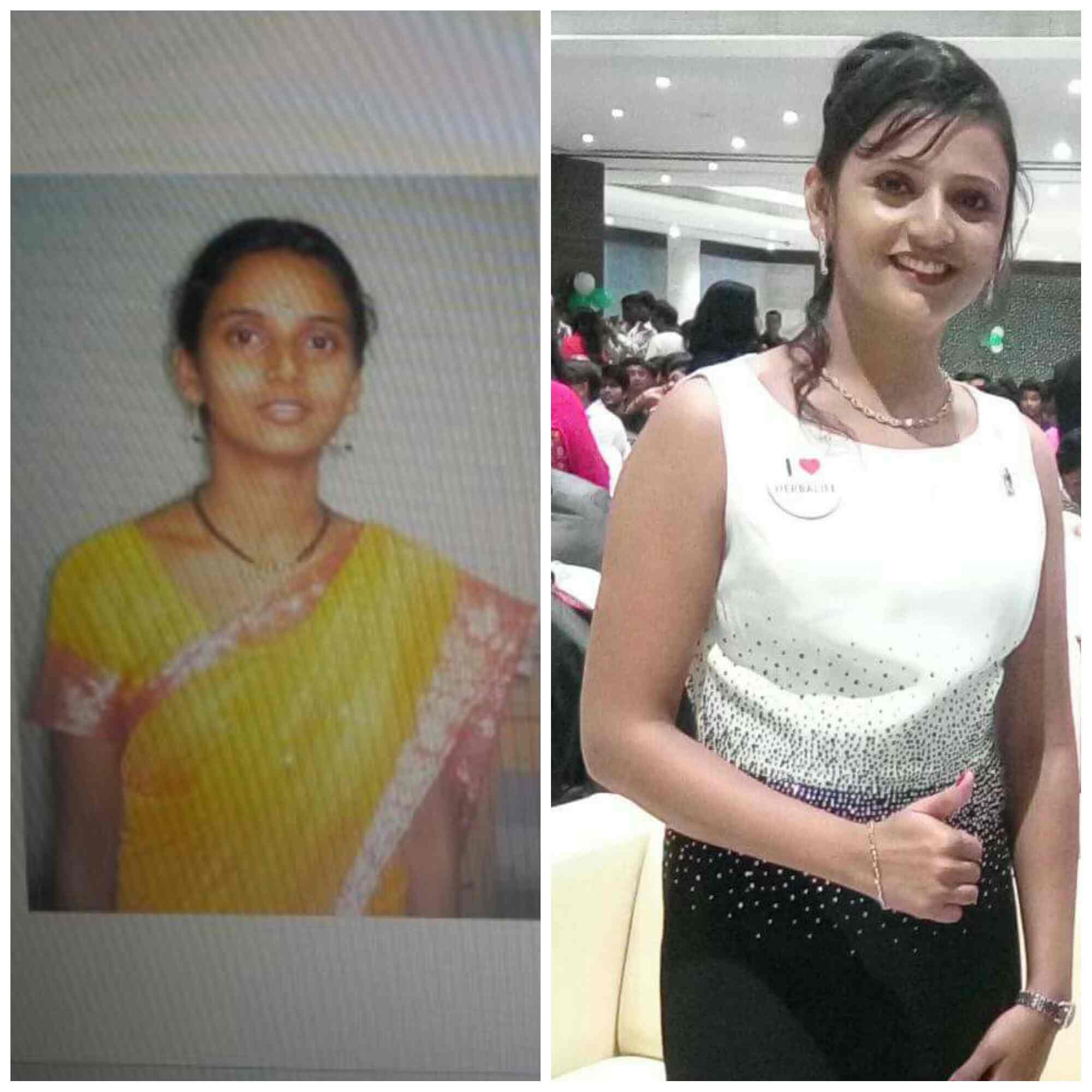 Roohi Nutrition in Juhapura,Ahmedabad Best Weight Loss Centres in