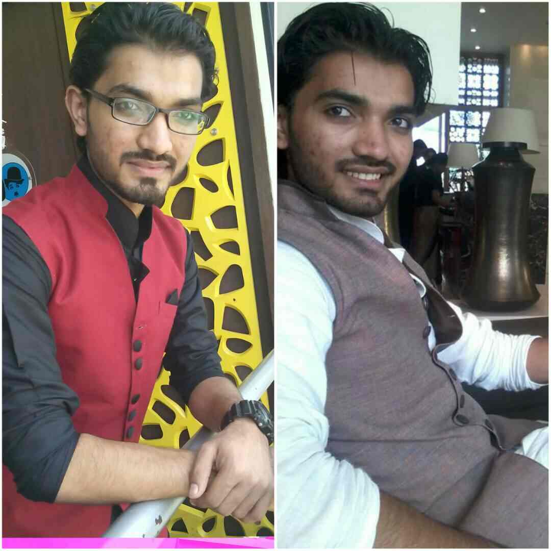 Roohi Nutrition in Juhapura,Ahmedabad Best Weight Loss Centres in