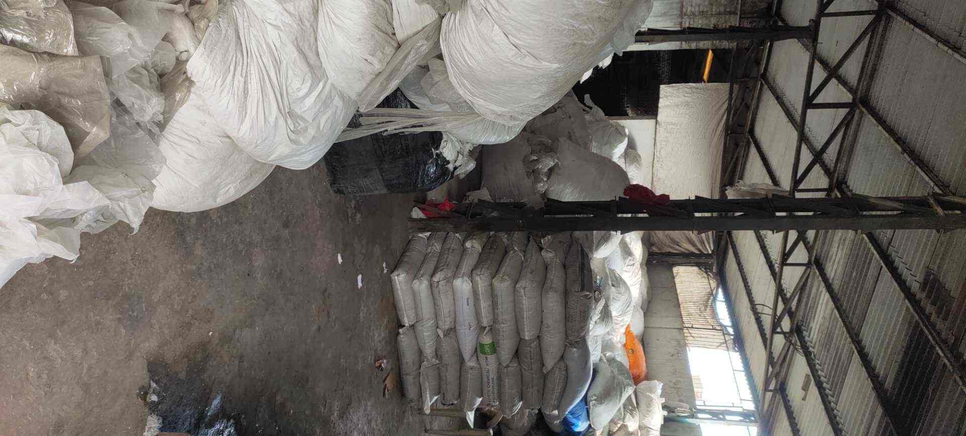 Kamal Plastic in Odhav,Ahmedabad Best Plastic Dealers in Ahmedabad