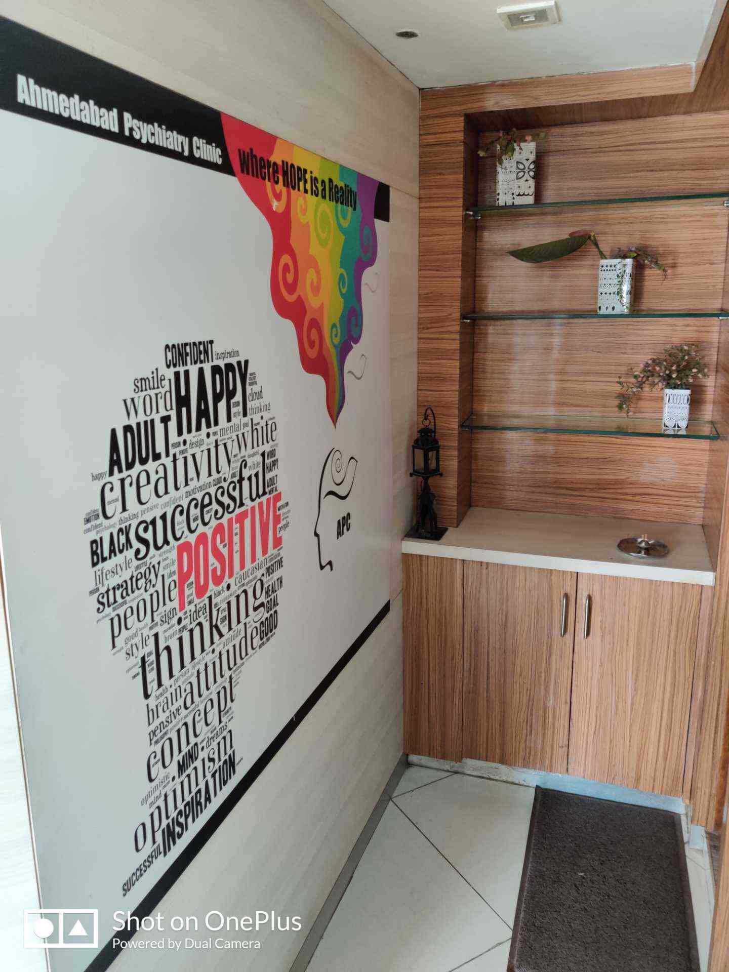 Top 10 Psychiatrists In Motera Ahmedabad Best Psychiatric