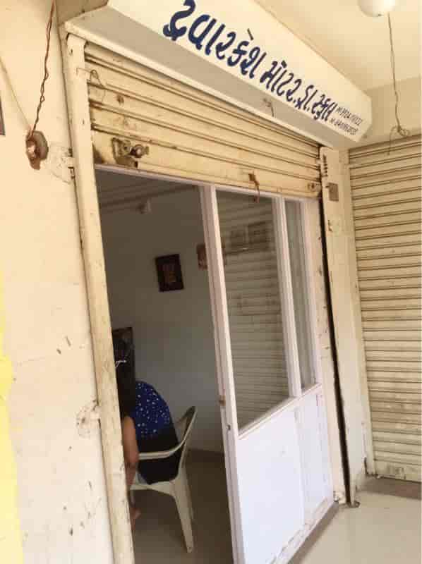 Top Driving Schools in Gota, Ahmedabad Best Motor Training Schools