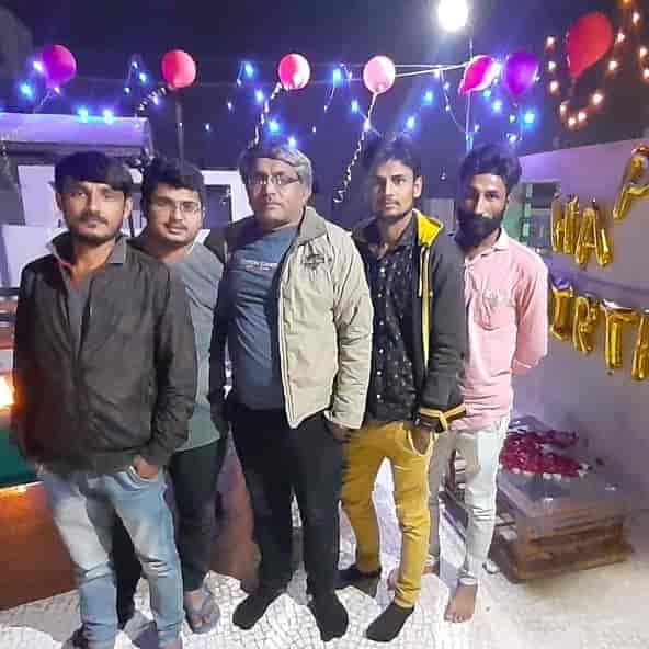 Top Driving Schools in Gota, Ahmedabad Best Motor Training Schools