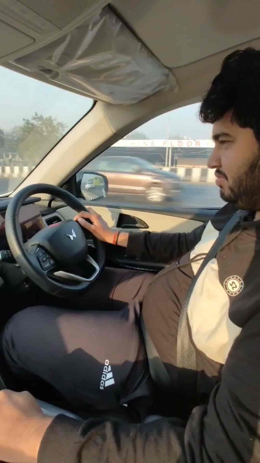 Top Driving Schools in Gota, Ahmedabad Best Motor Training Schools