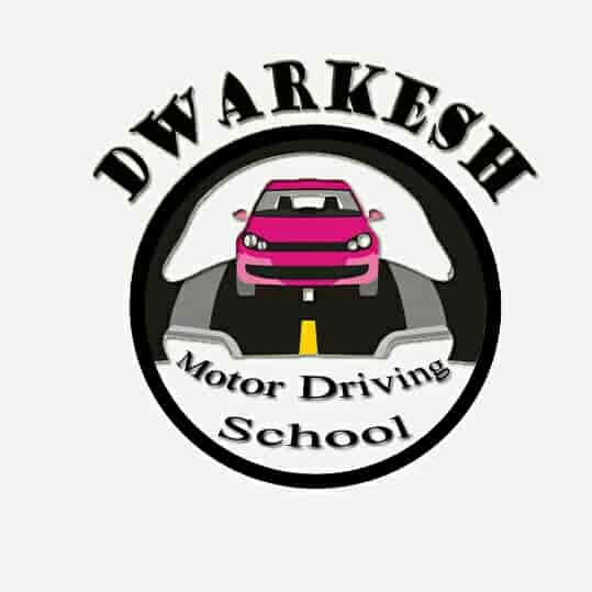 Top Driving Schools in Gota, Ahmedabad Best Motor Training Schools