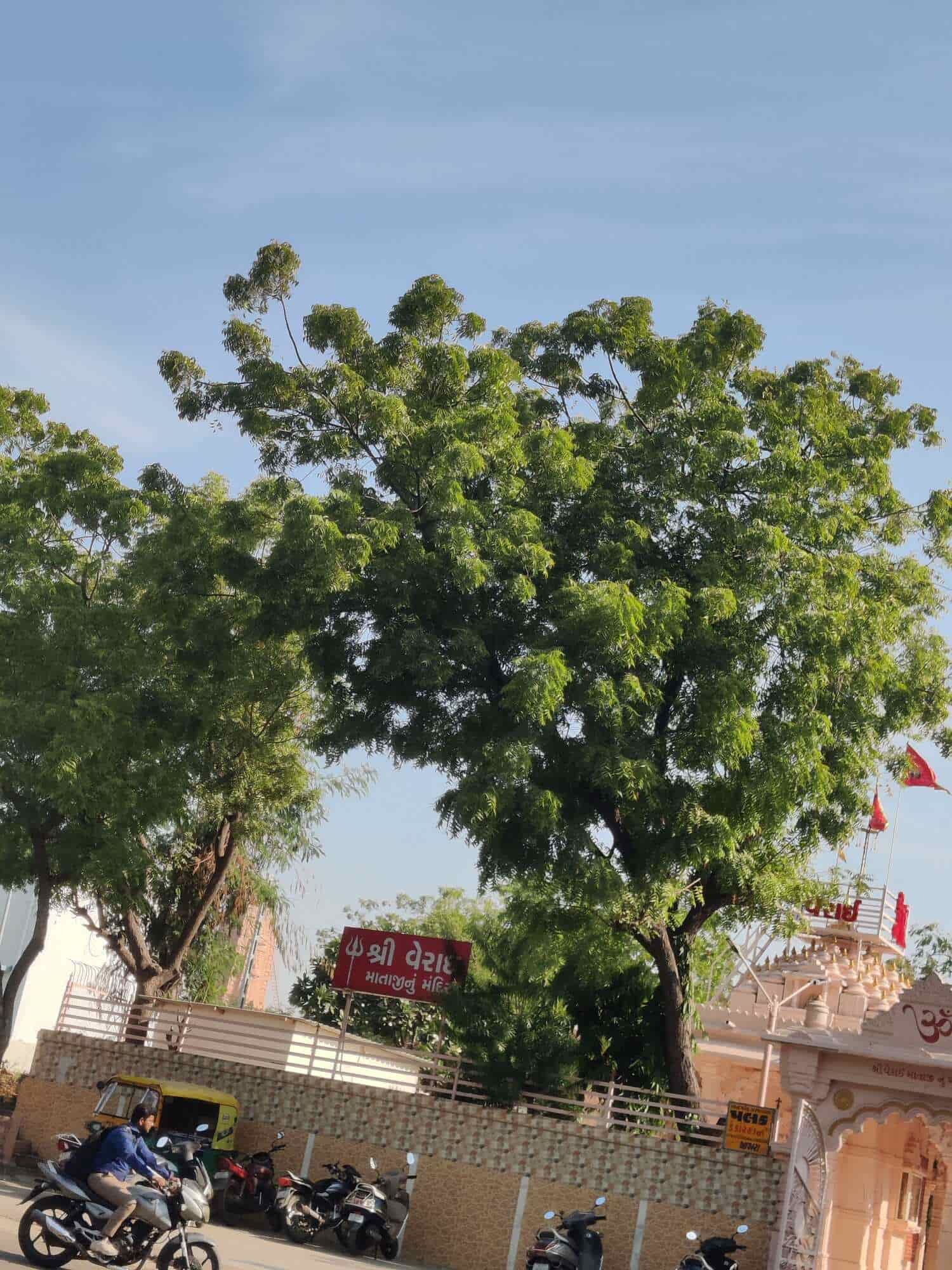 P B Water in Naranpura Vistar,Ahmedabad Best Drinking Water Suppliers