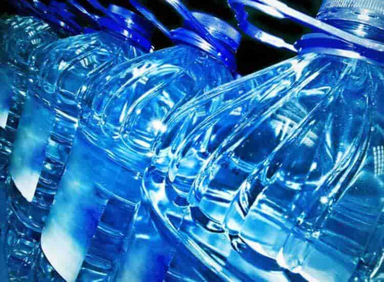 P B Water in Naranpura Vistar,Ahmedabad Best Drinking Water Suppliers