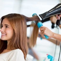 VLCC Salon And Laser in Chandkheda,Ahmedabad - Best Laser Treatment For Skin Tag in Ahmedabad - Justdial VLCC Salon And Laser in Chandkheda,Ahmedabad - Best Laser Treatment For Skin Tag in Ahmedabad - Justdial
