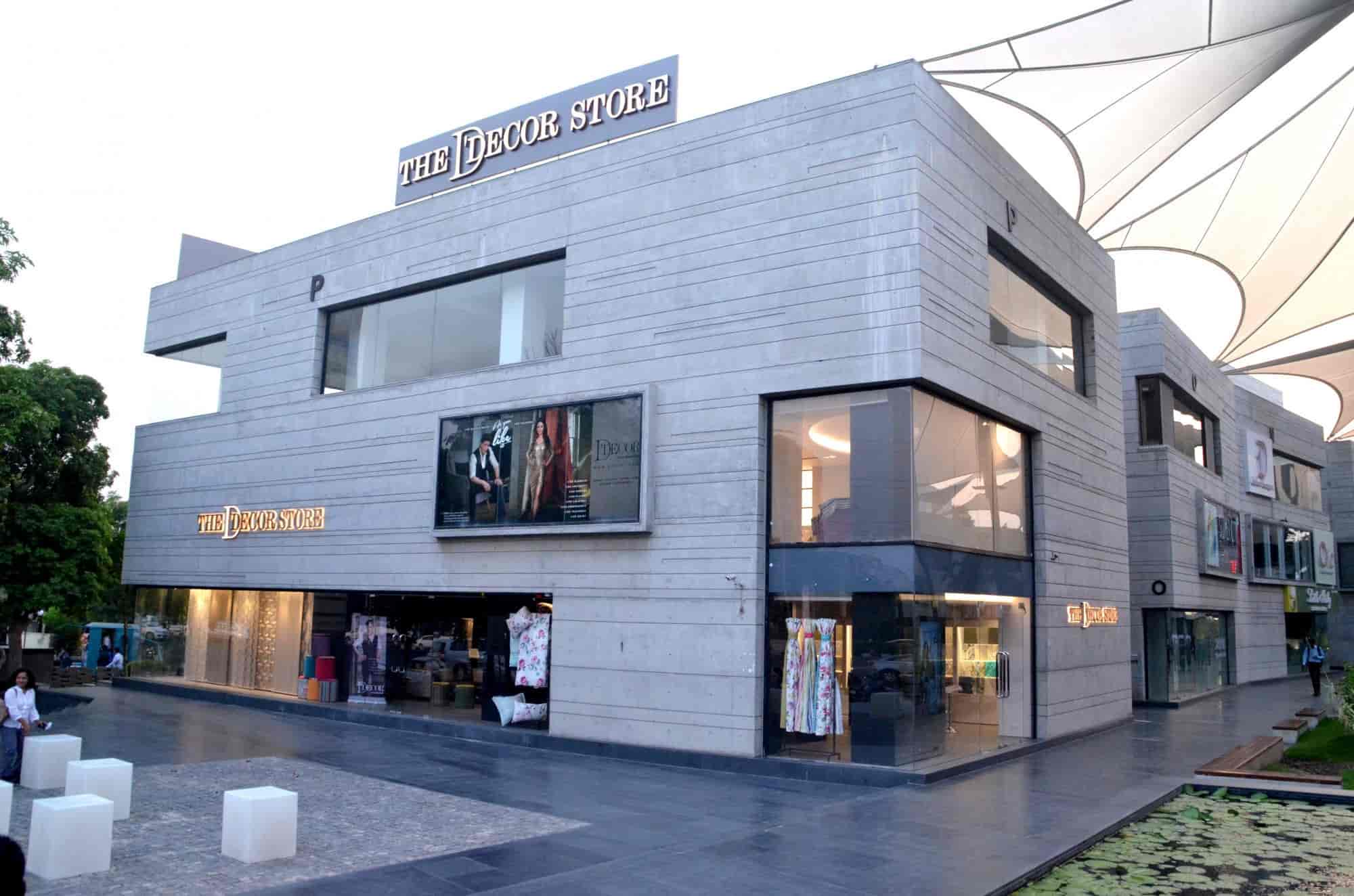 Find list of D Decor in Pune D Decor near me Justdial