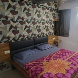 Top Hostel For Boy Students in Bavla, Ahmedabad near me - Justdial