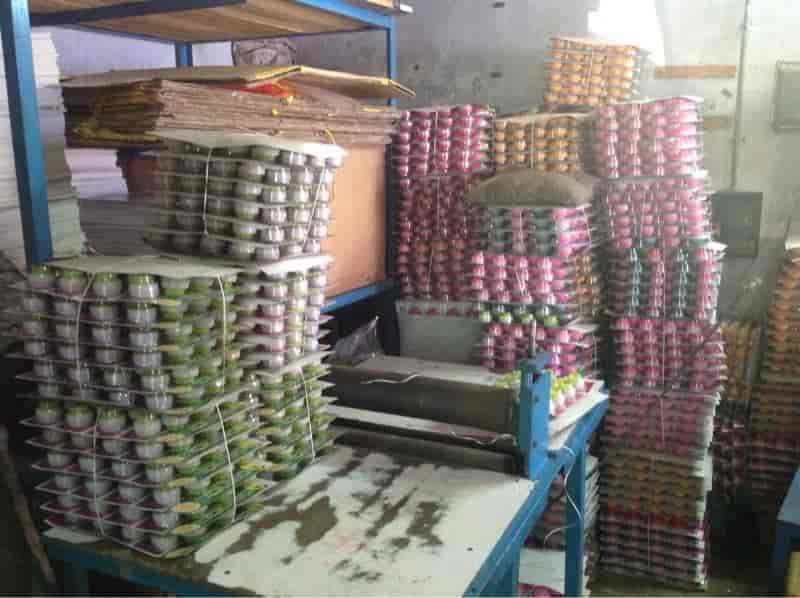 Jainam Packaging, Odhav GIDC Packaging Material Manufacturers in Ahmedabad Justdial