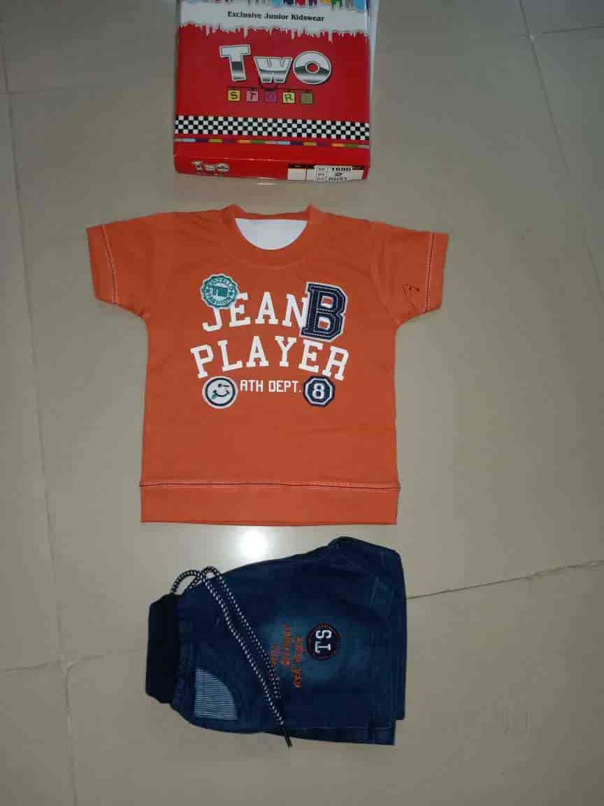 Gazebo Fashions in Gheekanta,Ahmedabad Best Readymade Garment