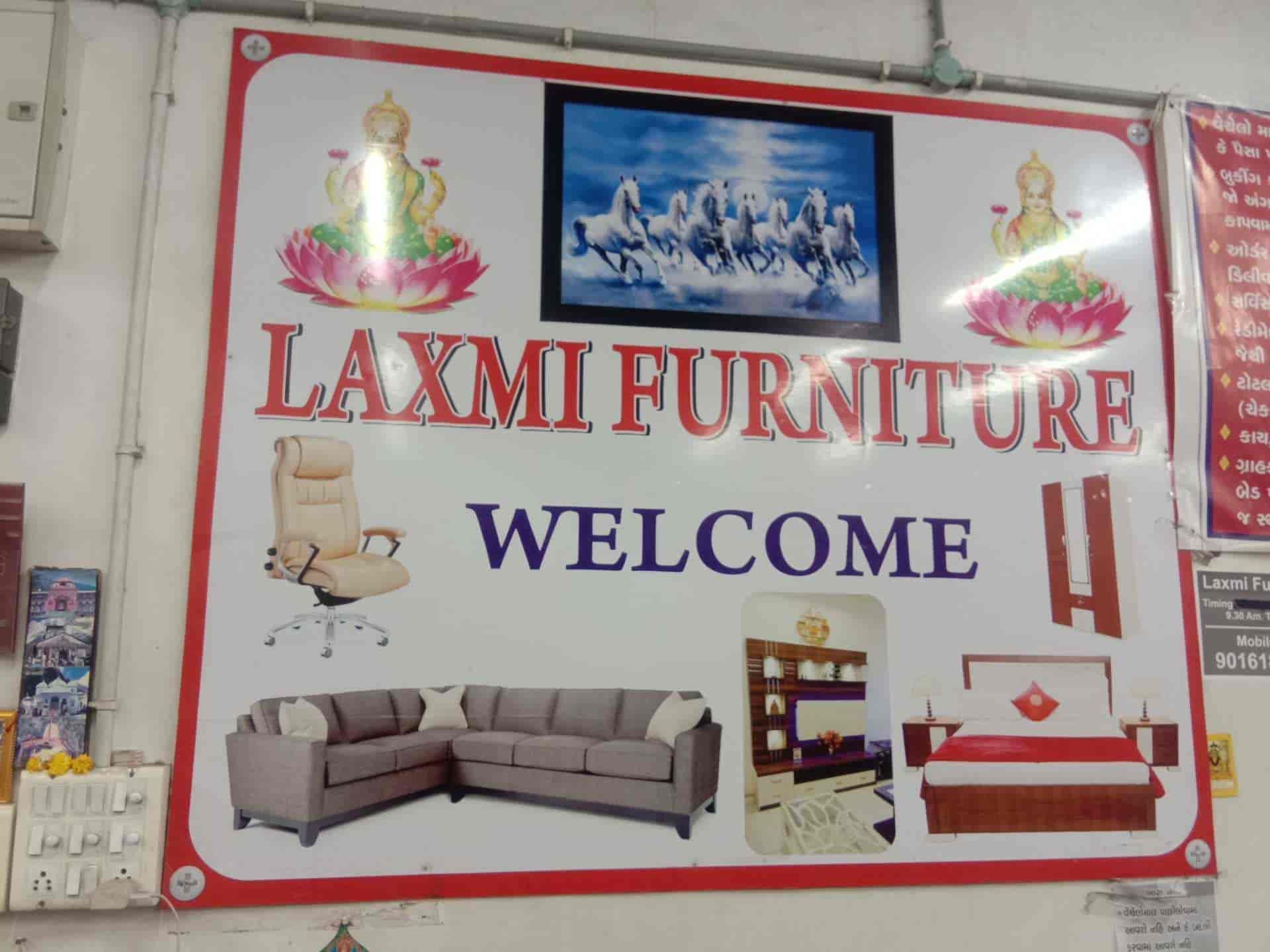 Laxmi furniture near me discount