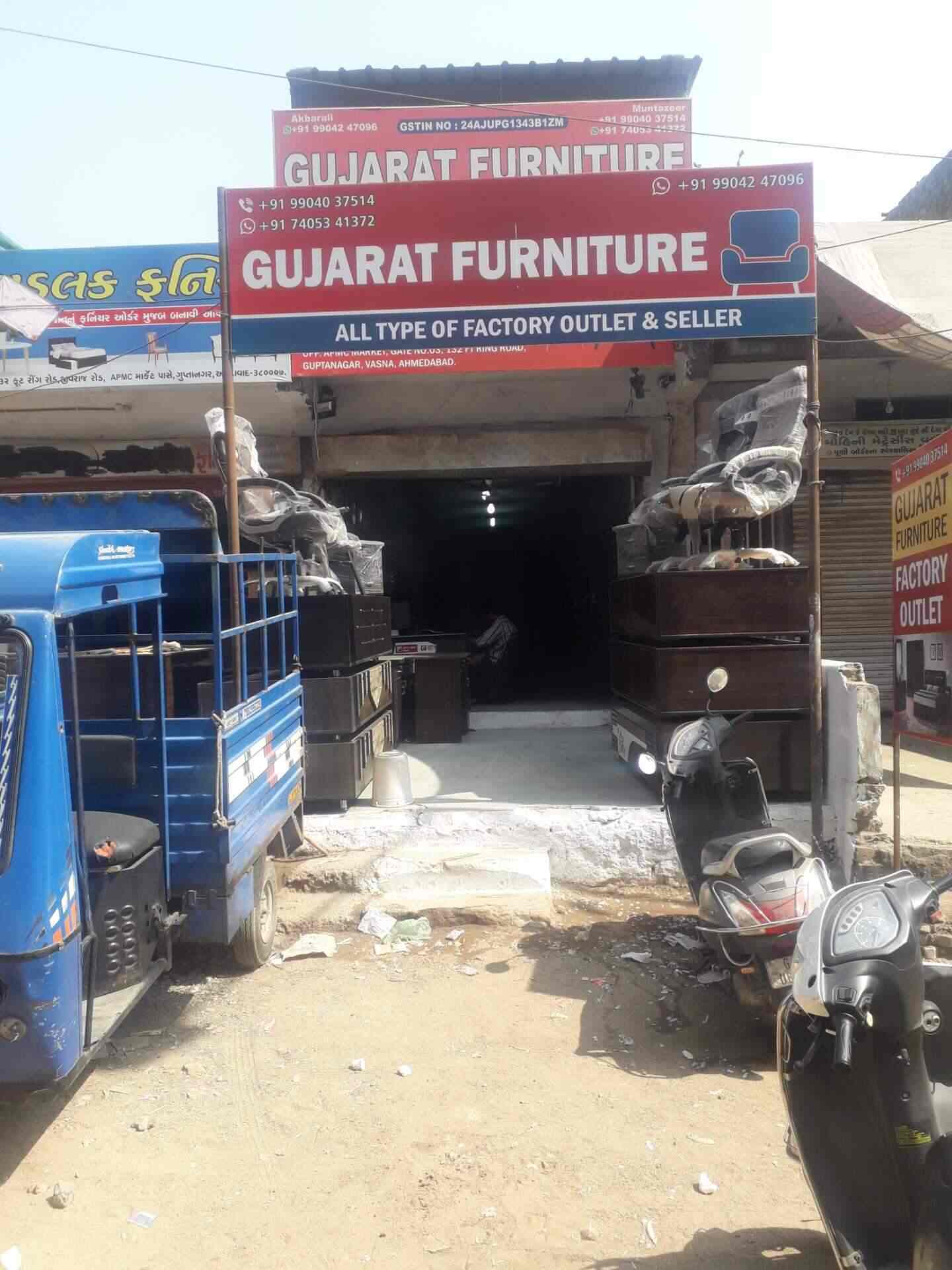 Top 30 Second Hand Furniture Dealers In Ahmedabad Best Used Furniture Dealers Justdial Top 30 Second Hand Furniture Dealers In Ahmedabad Best Used Furniture Dealers Justdial
