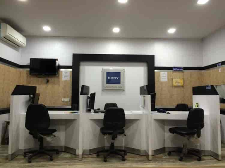 Top 50 Camera Repair Services In Ahmedabad Best Camera Repair Services Justdial