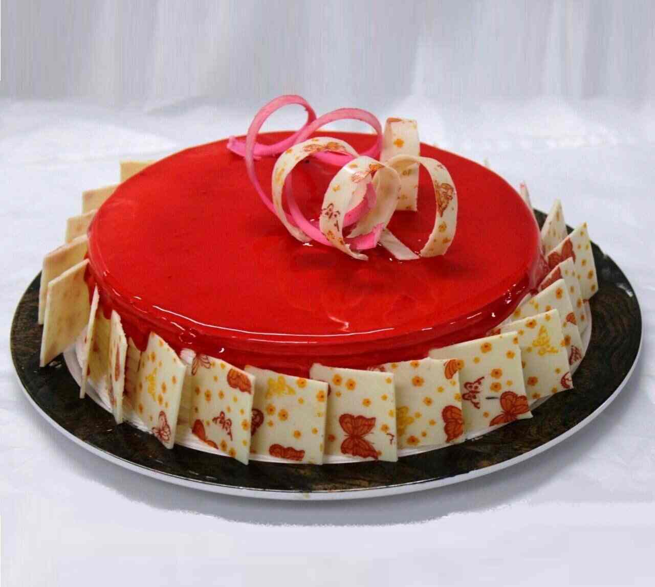 Monginis Cake Shop Kankaria Ahmedabad Bakeries Justdial