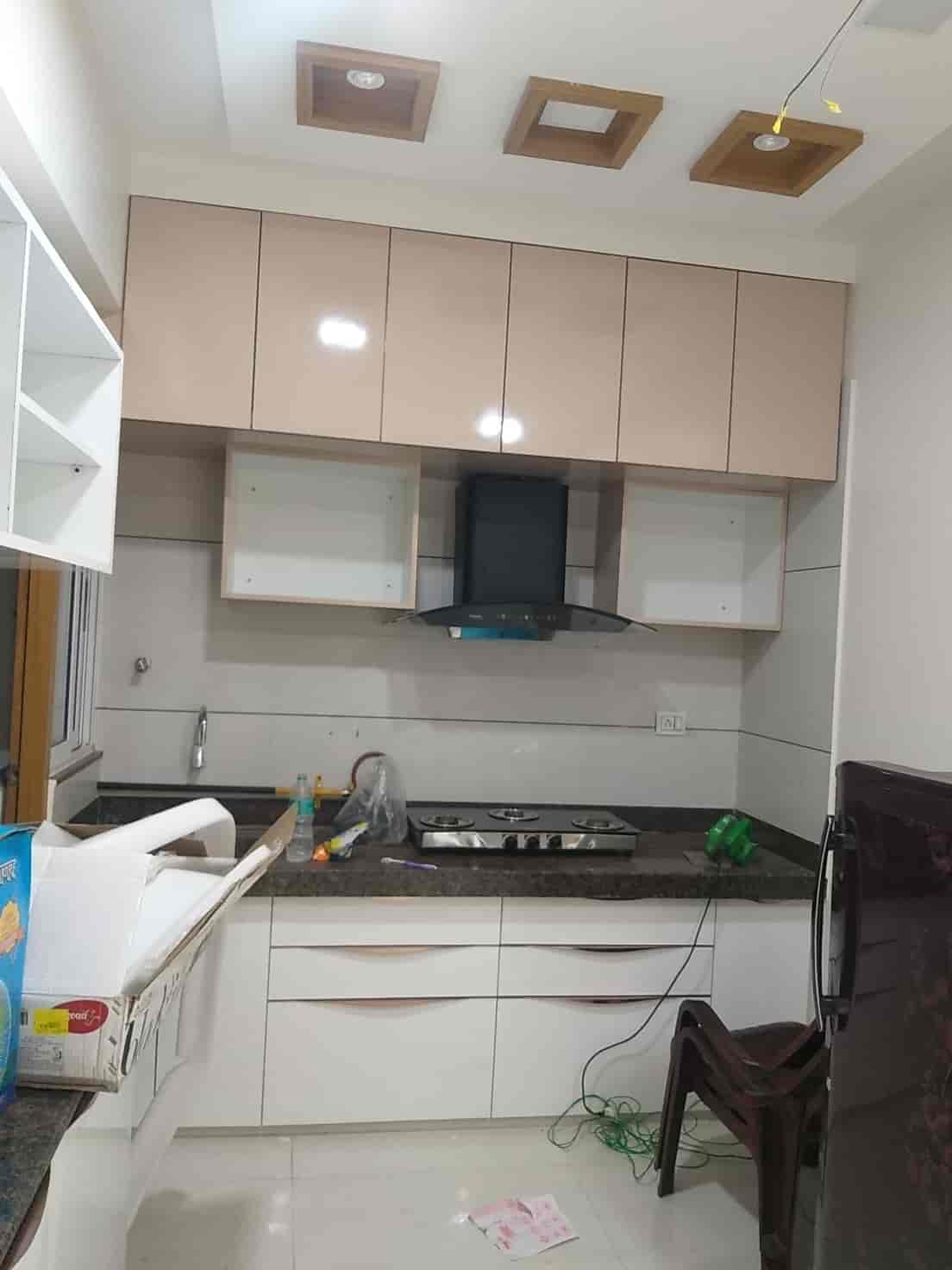 Top Hardware Dealers in Tragad, Ahmedabad Best Hardware Stores Justdial