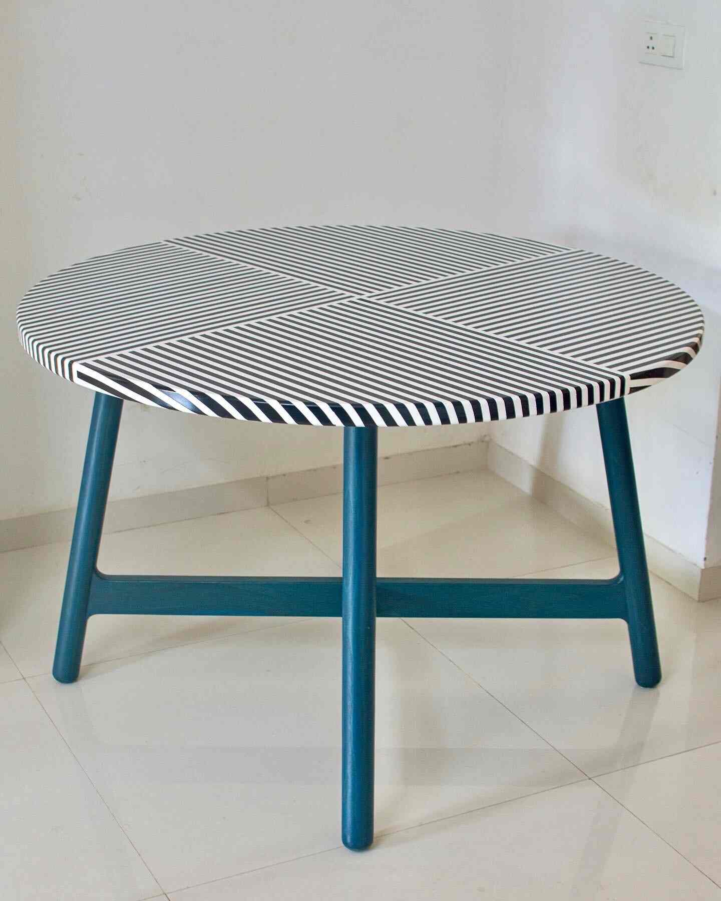 Studio Daft Err in Gota,Ahmedabad Best Furniture Manufacturers in Ahmedabad Justdial