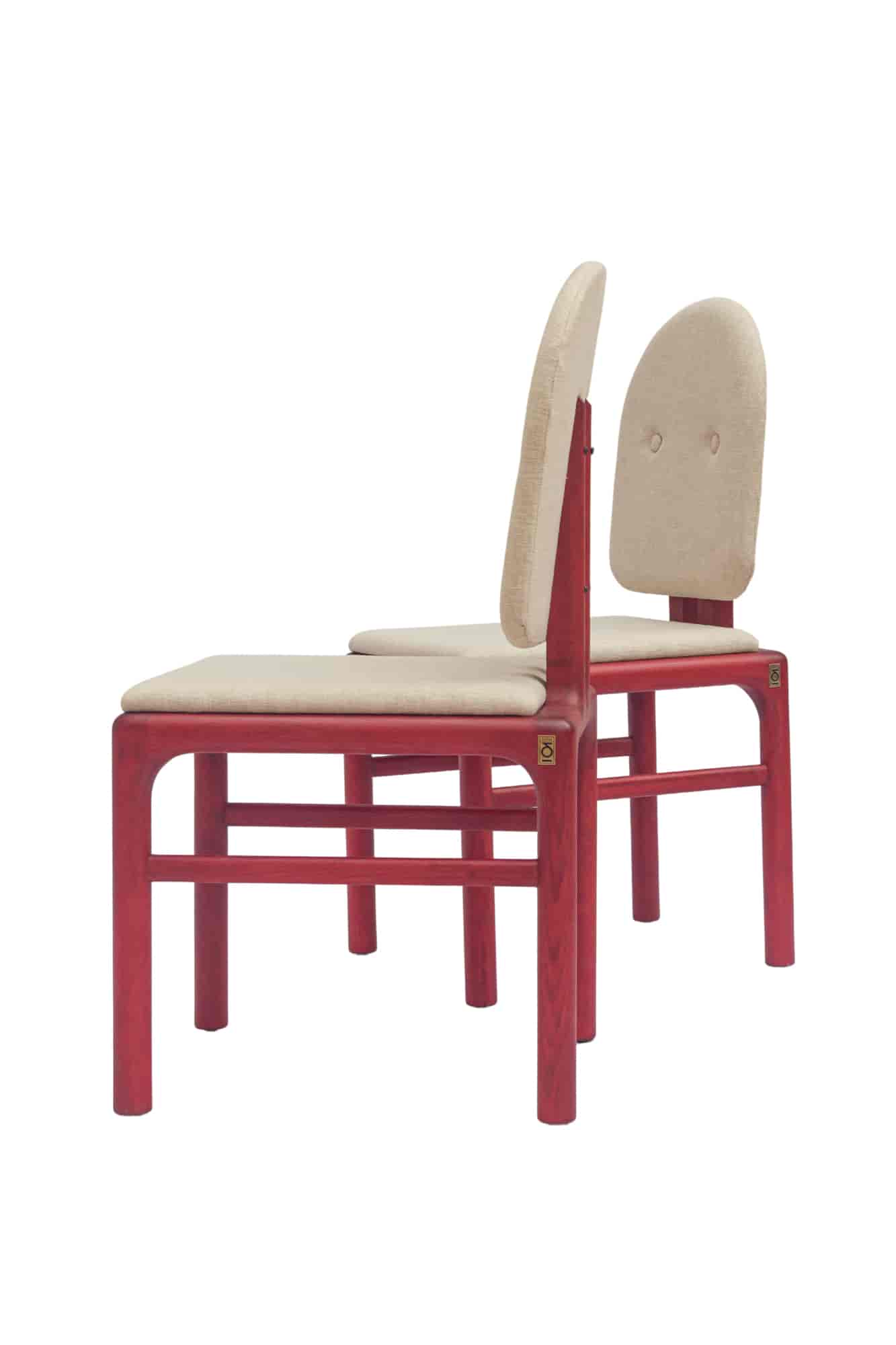 Studio Daft Err in Gota,Ahmedabad Best Furniture Manufacturers in Ahmedabad Justdial