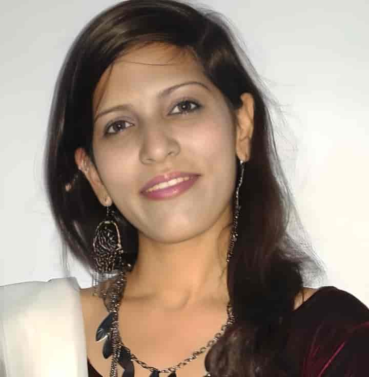 Dr. Payal Thakkar (Homeopathic Clinic) in Ahmedabad Gpo,Ahmedabad