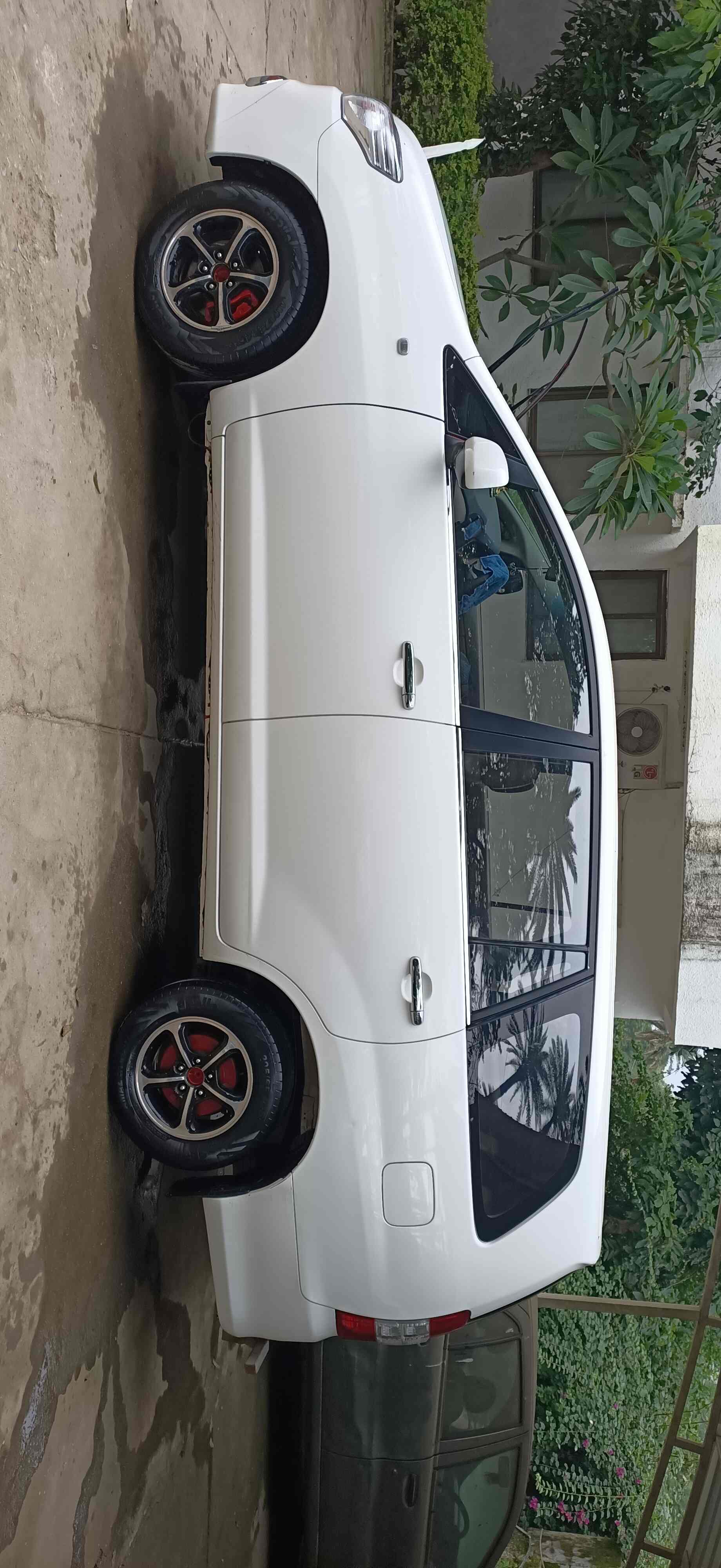 Navkar Travels in Chandkheda,Ahmedabad Best Car Rental For Outstation