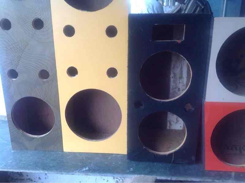 Top Jbl Audio Speaker Repair & Services in Anand Best Jbl Audio