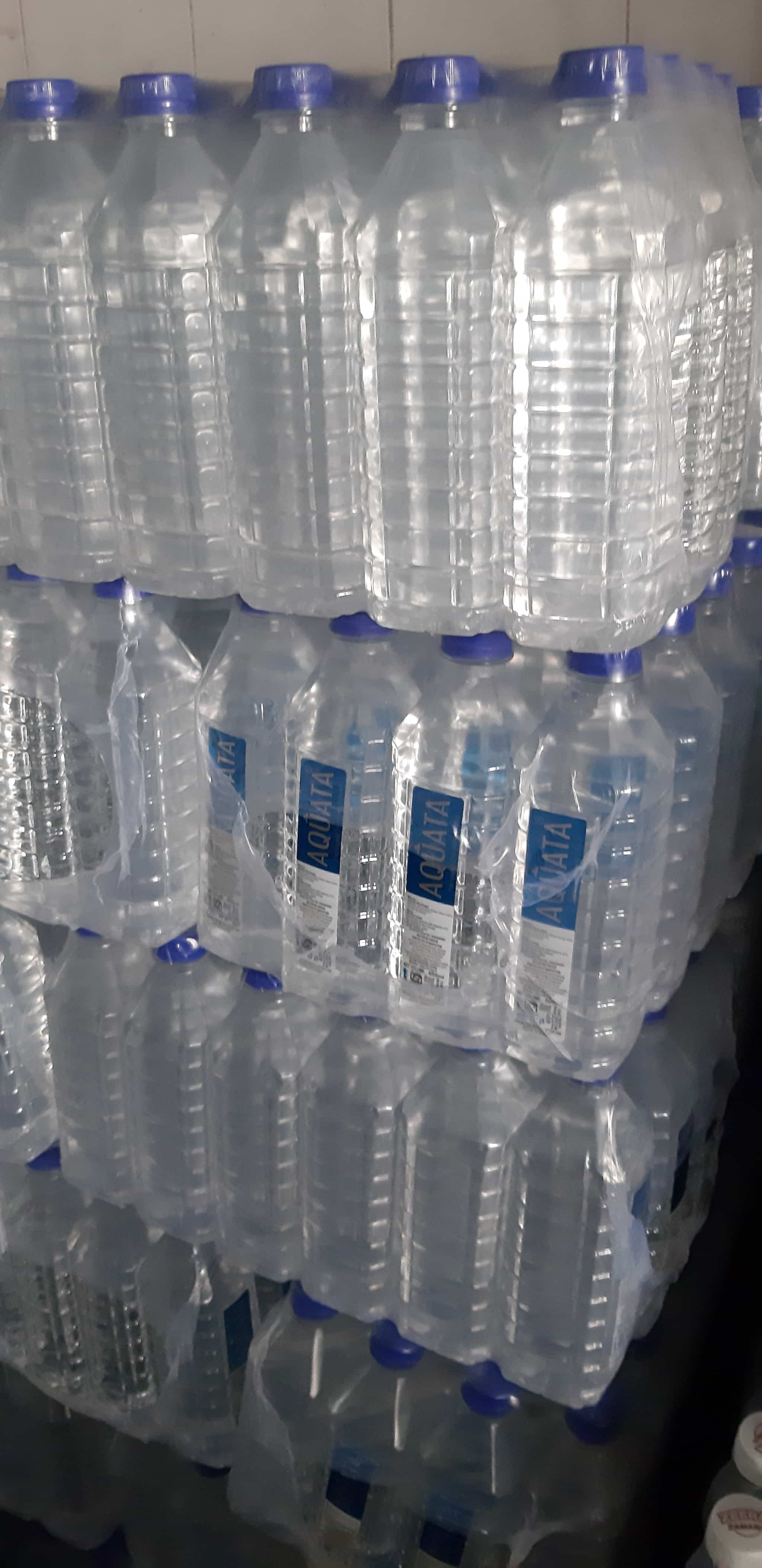 Top Water Suppliers near Kiran Surgical HospitalVasna, Ahmedabad