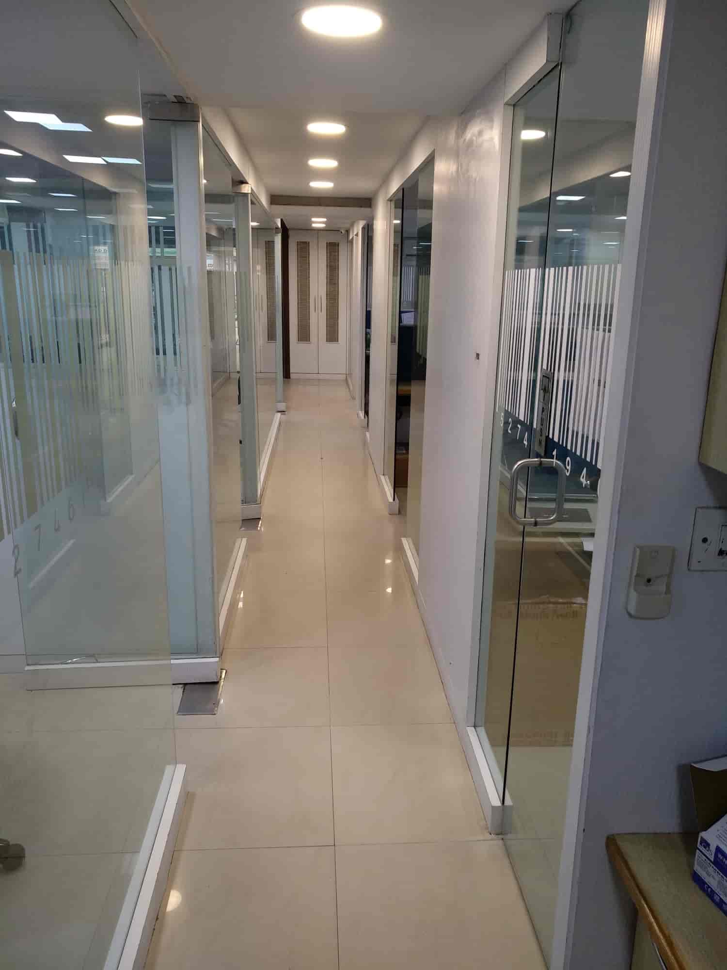 Top Scratch Off Label Manufacturers in Vastrapur, Ahmedabad स्क्रैच