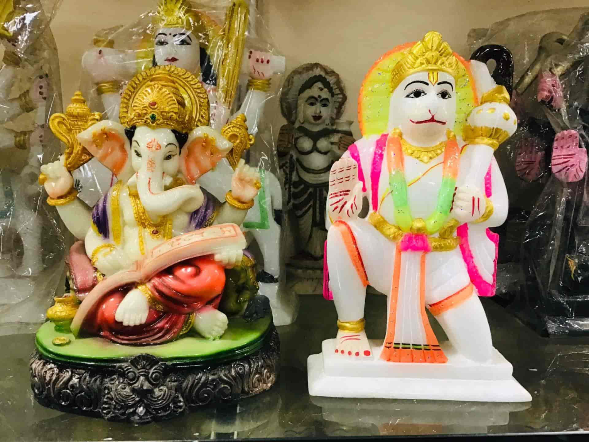 nandini-products-ctm-ahmedabad