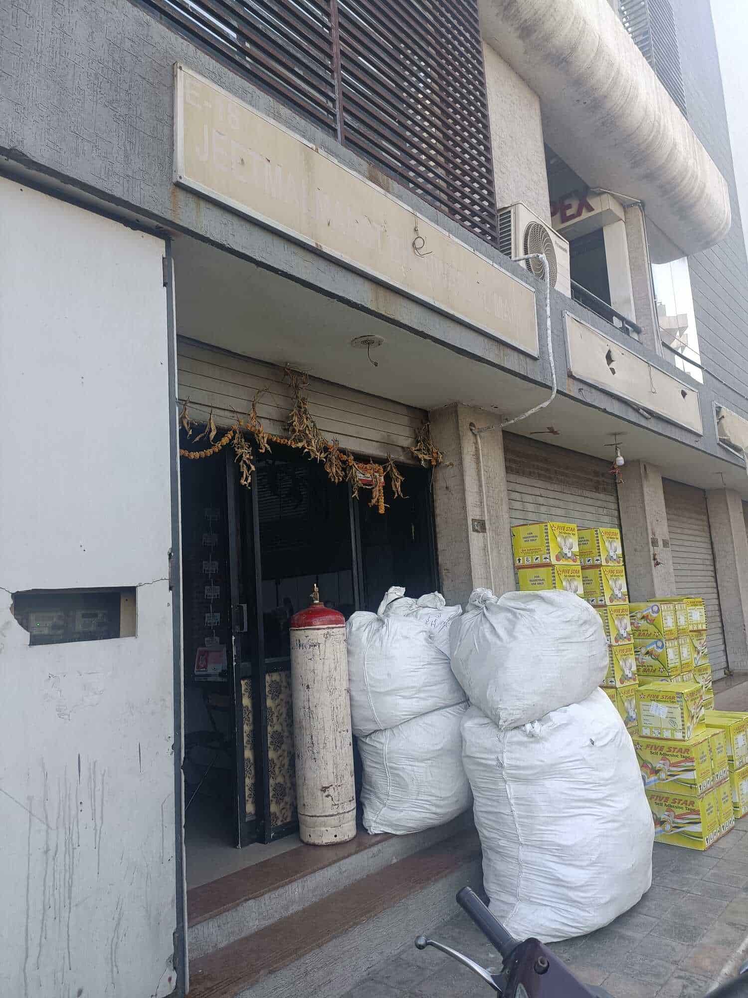 Top Cable Tie Wholesalers in Haridwar केबल टाई व्होलेसलेर्स, हरिद्वार