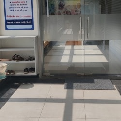Lab view 19