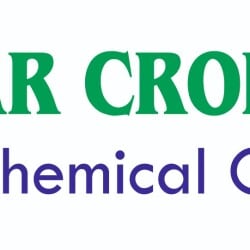 Catalogue - Sabar Crop Care Private Limited in Soni Ni Chali ...