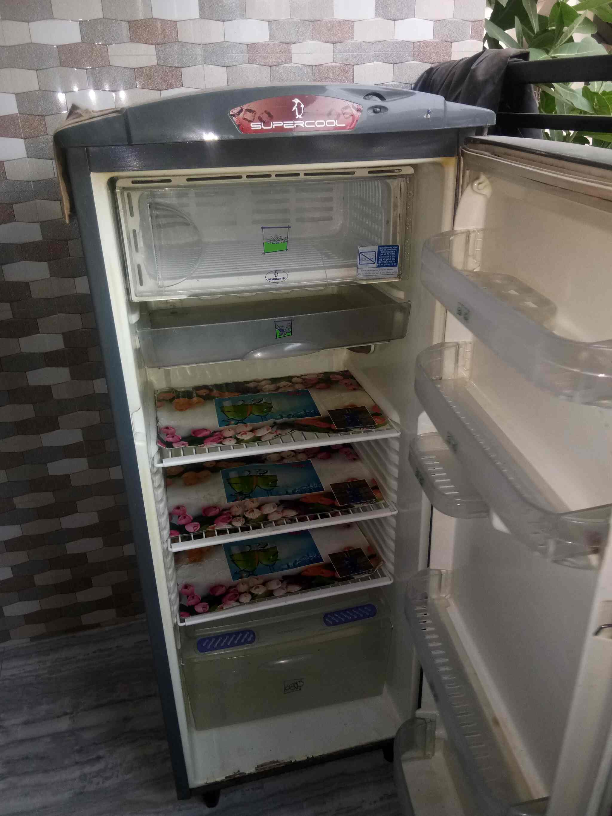 Kelvinator Refrigerator Repair Services In Chandkheda Ahmedabad Justdial