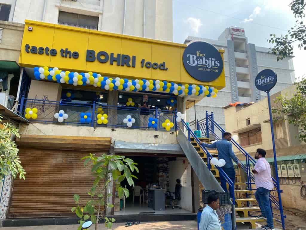 Top Non Veg Restaurants in Ashram Road,Ahmedabad Best Non Veg Family