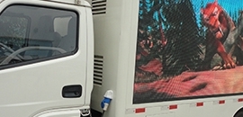 Top Food Van Modification Services In Khokhara Mehmadabad