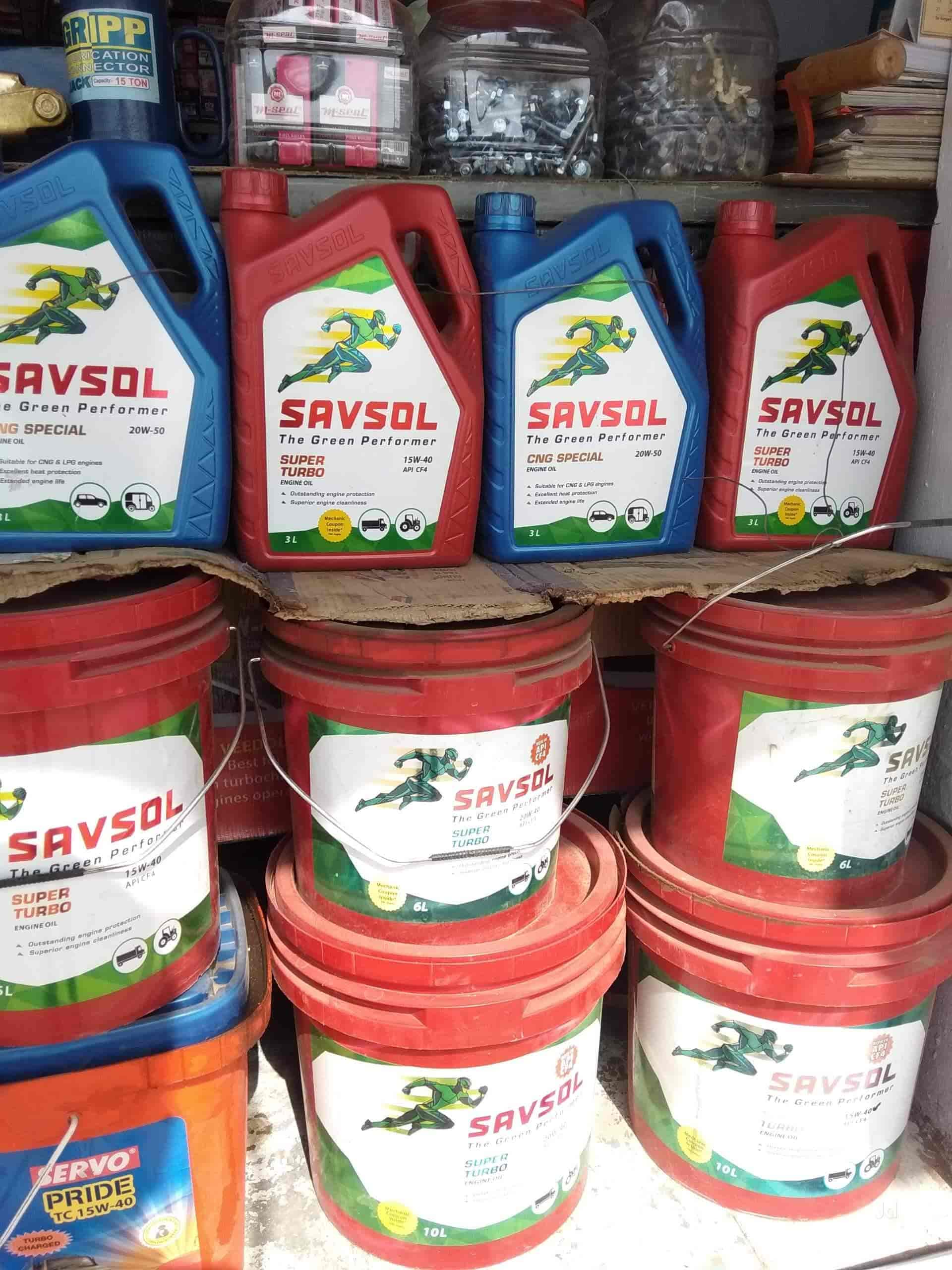 Arihant Motors in Bakrol,Ahmedabad Best Gearbox Manufacturers in