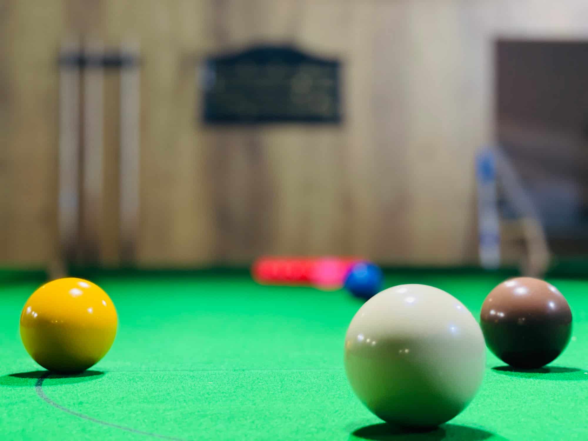 Pool Parlour Near Me 51 - xnji40h