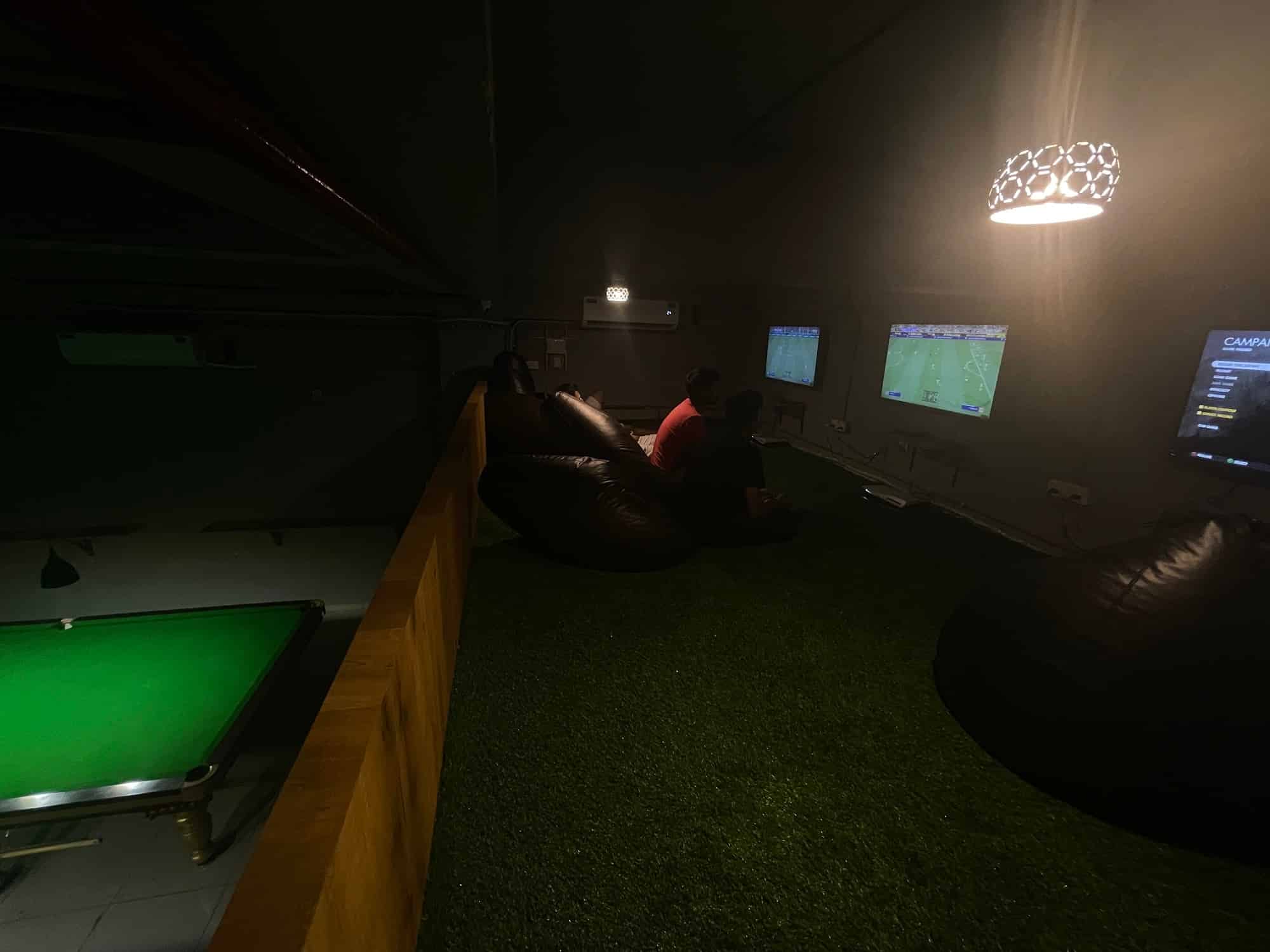 Pool Parlour Near Me 51 - 2kysg6g