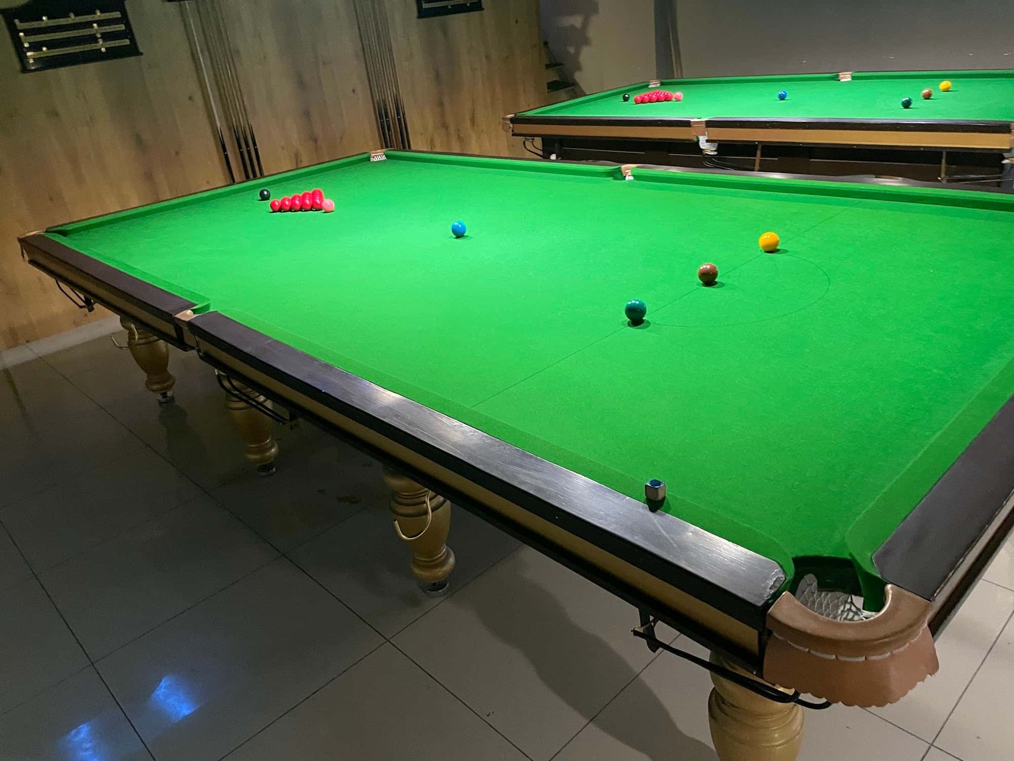 Pool Parlour Near Me 51 - 8yfnlrc