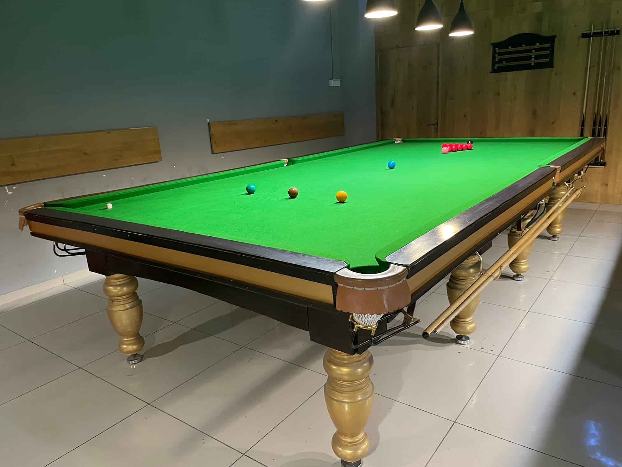 Pool Parlour Near Me 51 - aj87na3
