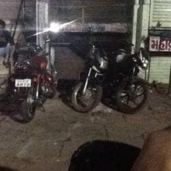 Roshni Auto in Khanpur,Ahmedabad - Best Auto Rickshaw Dealers near me ...