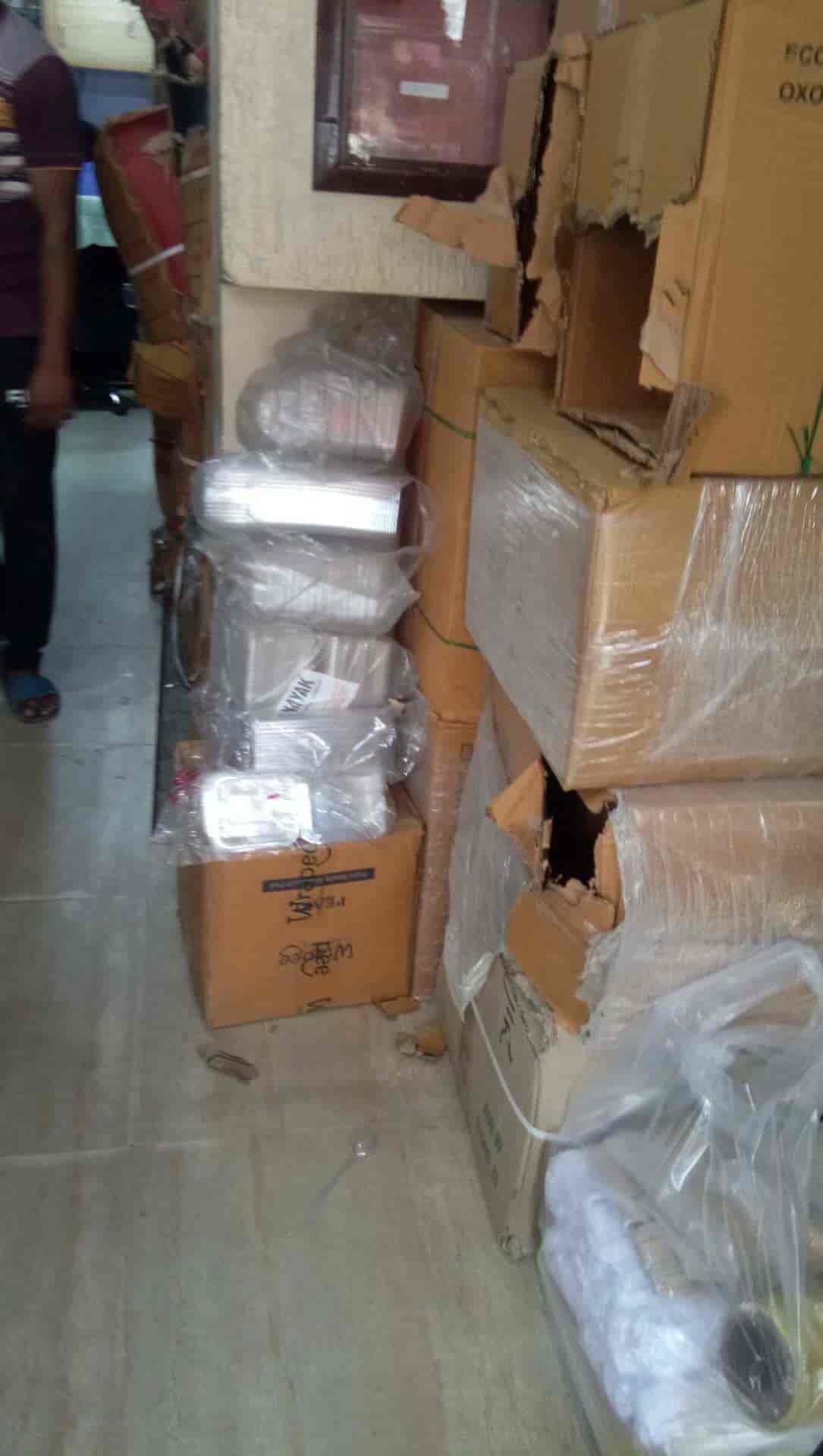 Top Paper Manufacturers in Changodar Best Paper Mills Ahmedabad near