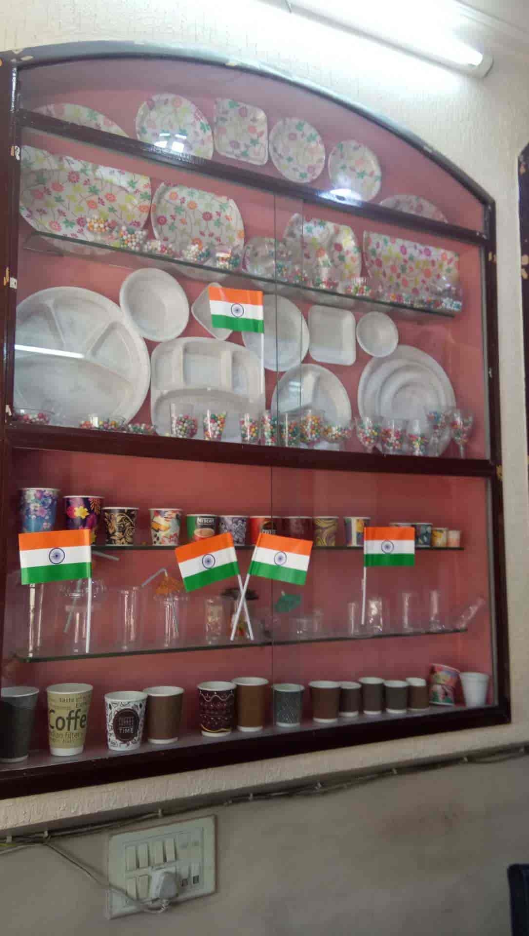 Top Paper Manufacturers in Changodar Best Paper Mills Ahmedabad near