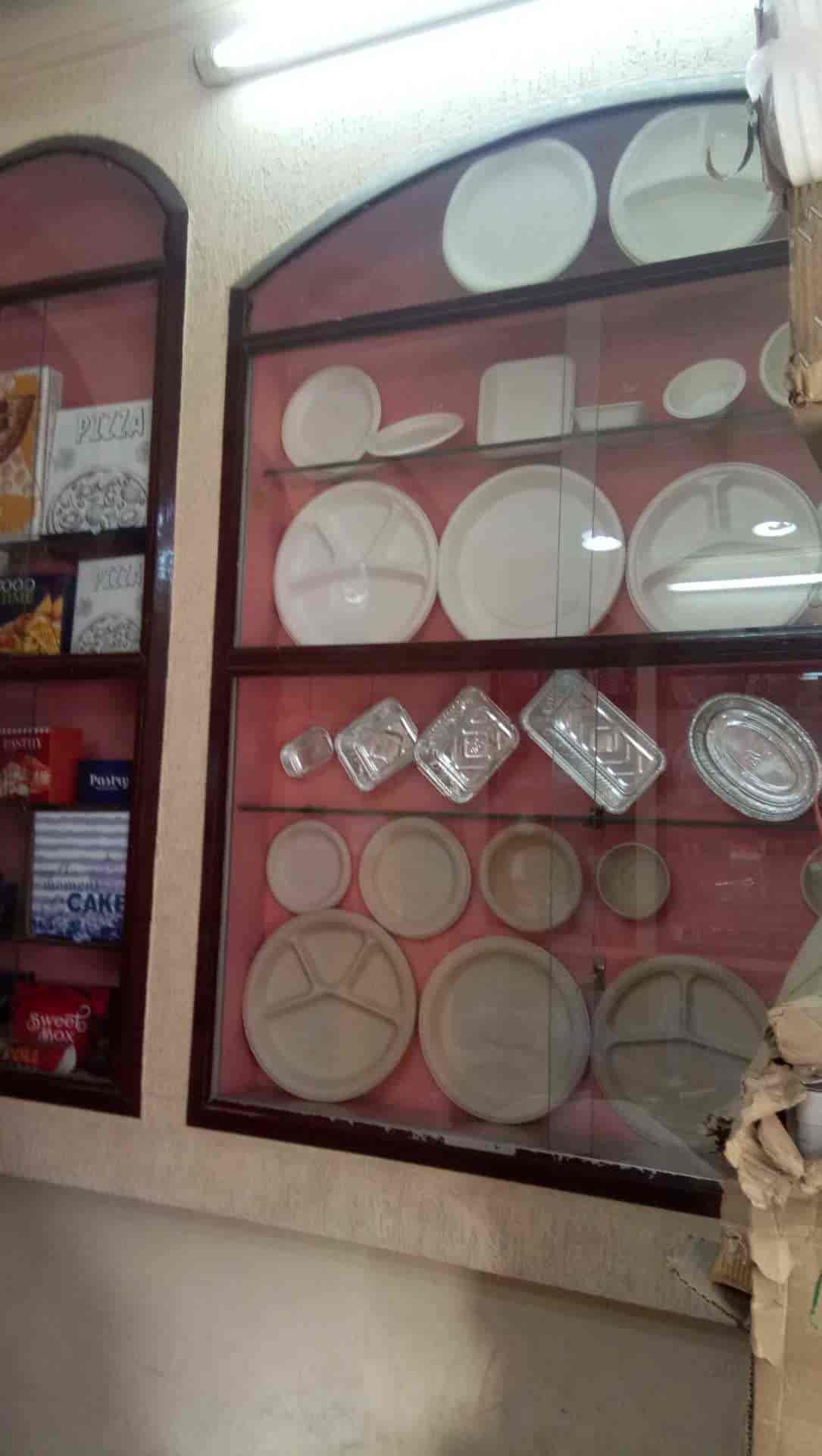 Top Paper Manufacturers in Changodar Best Paper Mills Ahmedabad near