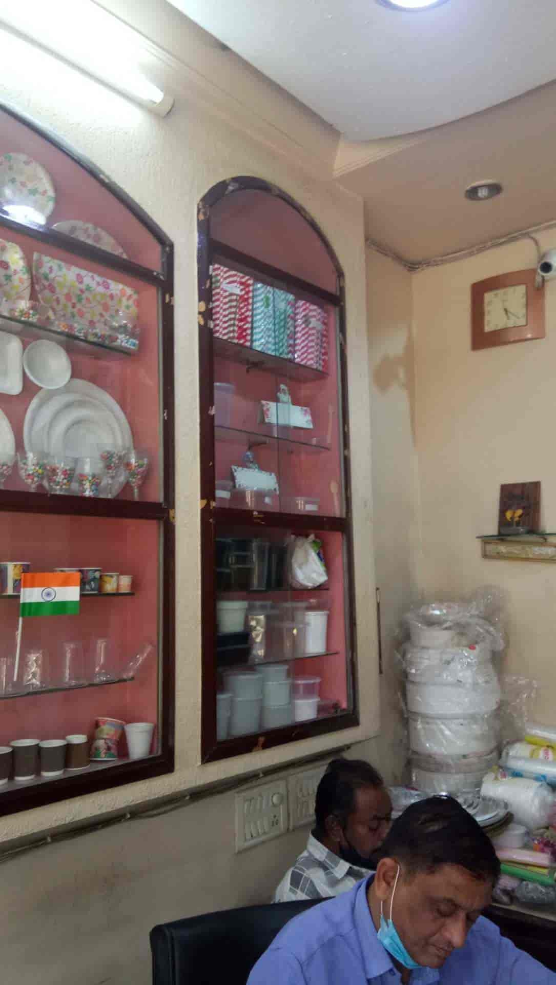 Top Paper Manufacturers in Changodar Best Paper Mills Ahmedabad near