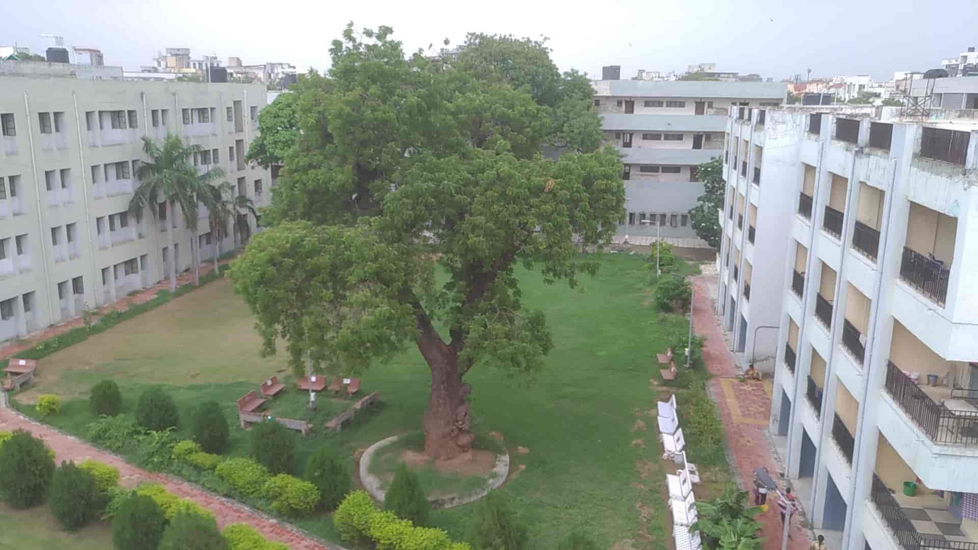 Lab view 17