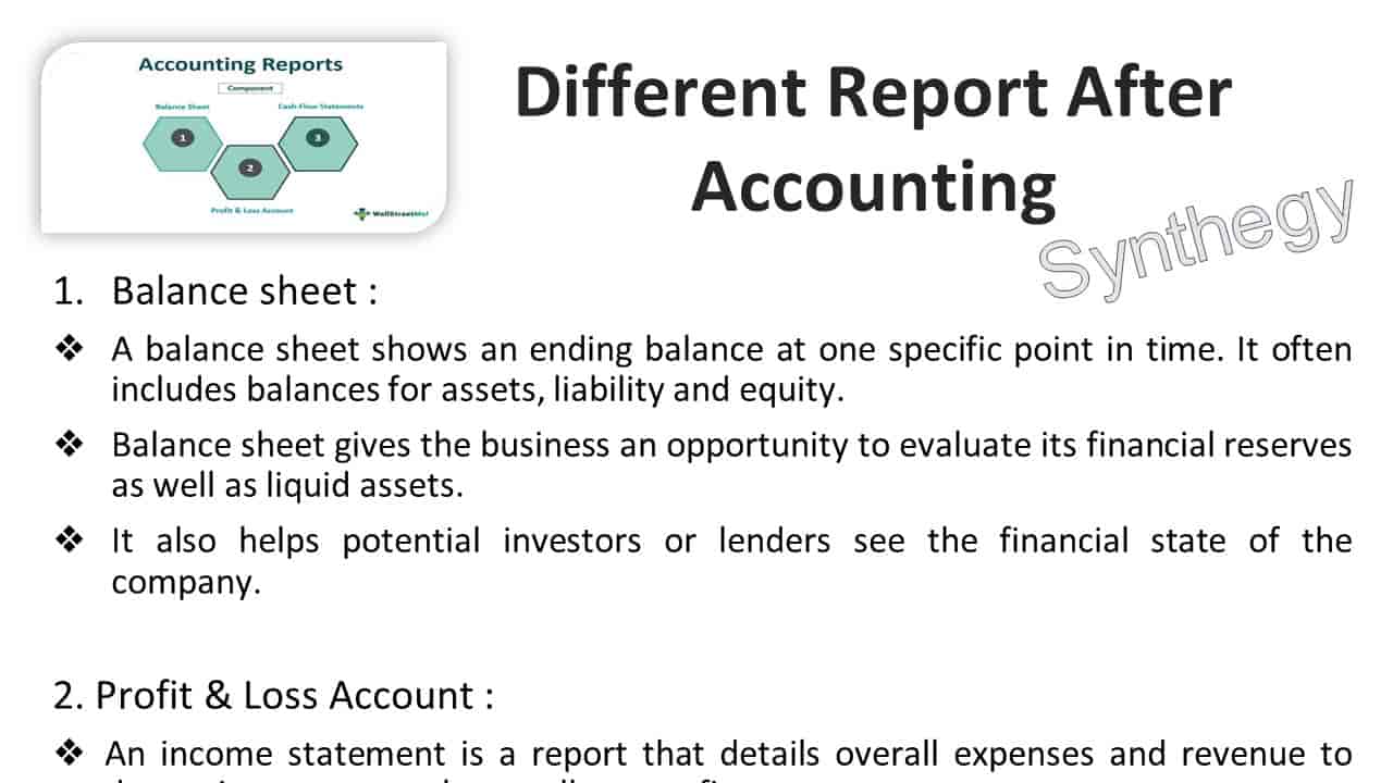 Synthegy Advisors - Image 2