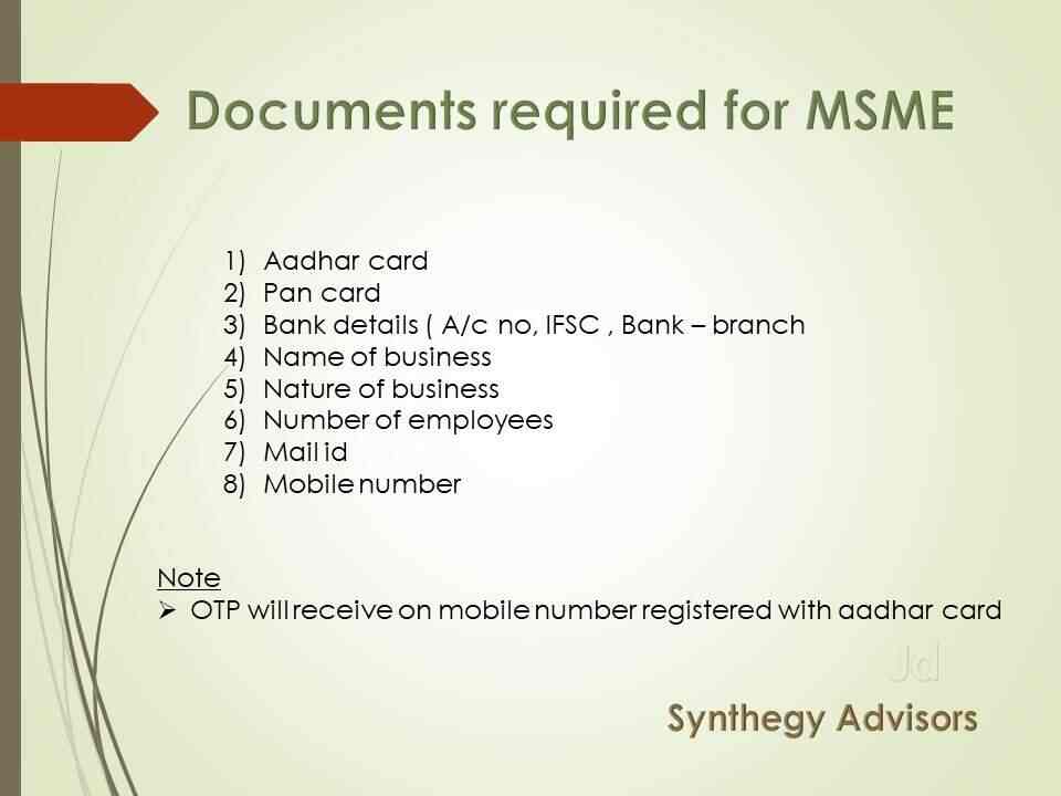 Synthegy Advisors - Image 4