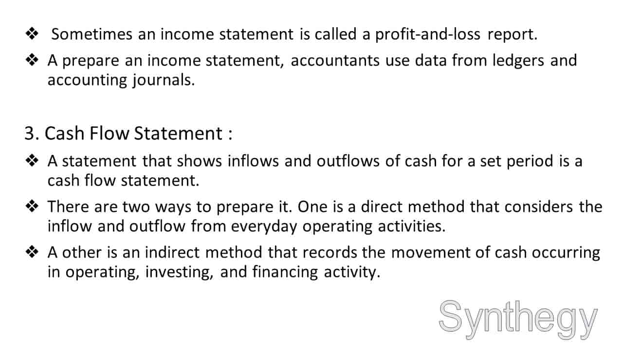 Synthegy Advisors - Image 3