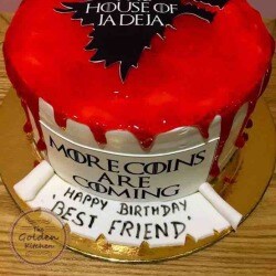 Top 30 Cake Shops In Ghuma Best Cake Delivery Services Justdial